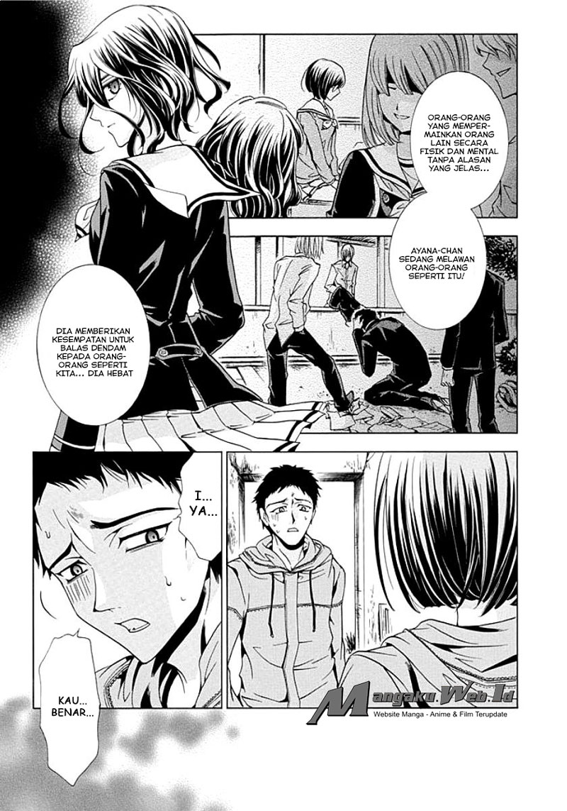 Chapter 9 - halaman 6