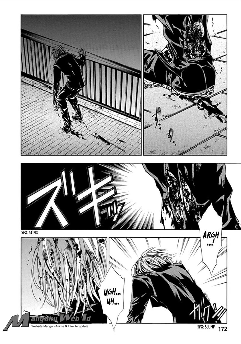 Chapter 9 - halaman 51