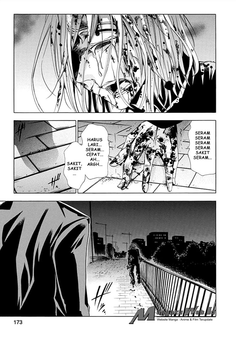 Chapter 9 - halaman 52