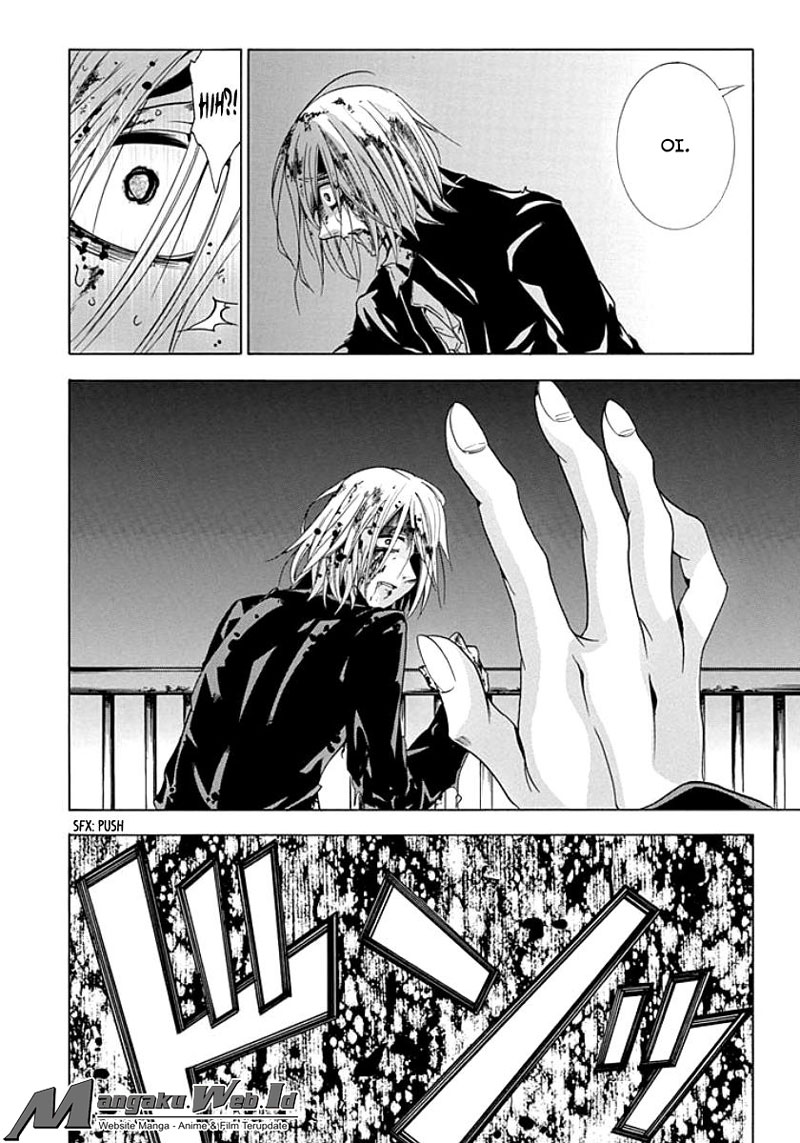 Chapter 9 - halaman 53