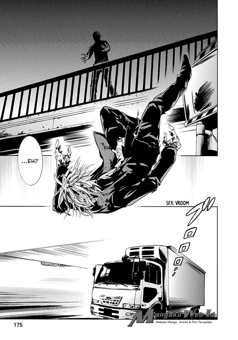 Chapter 9 - halaman 54