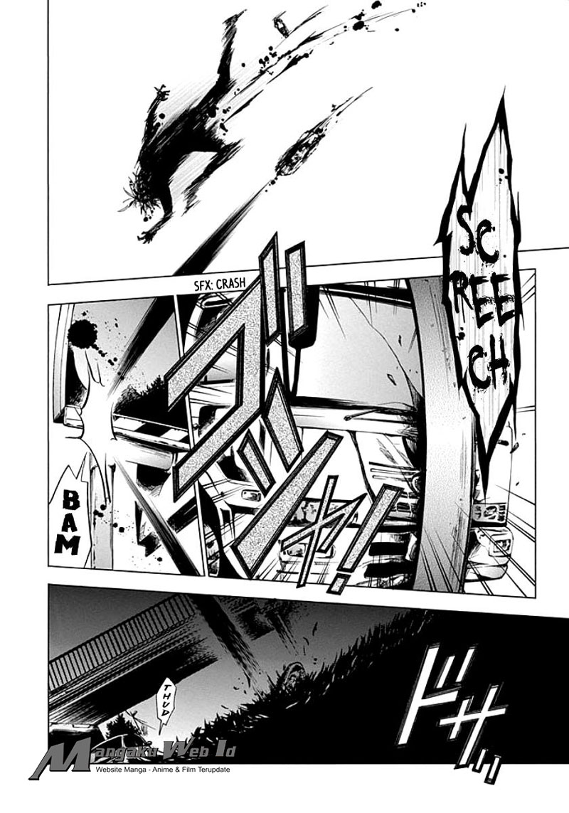 Chapter 9 - halaman 56
