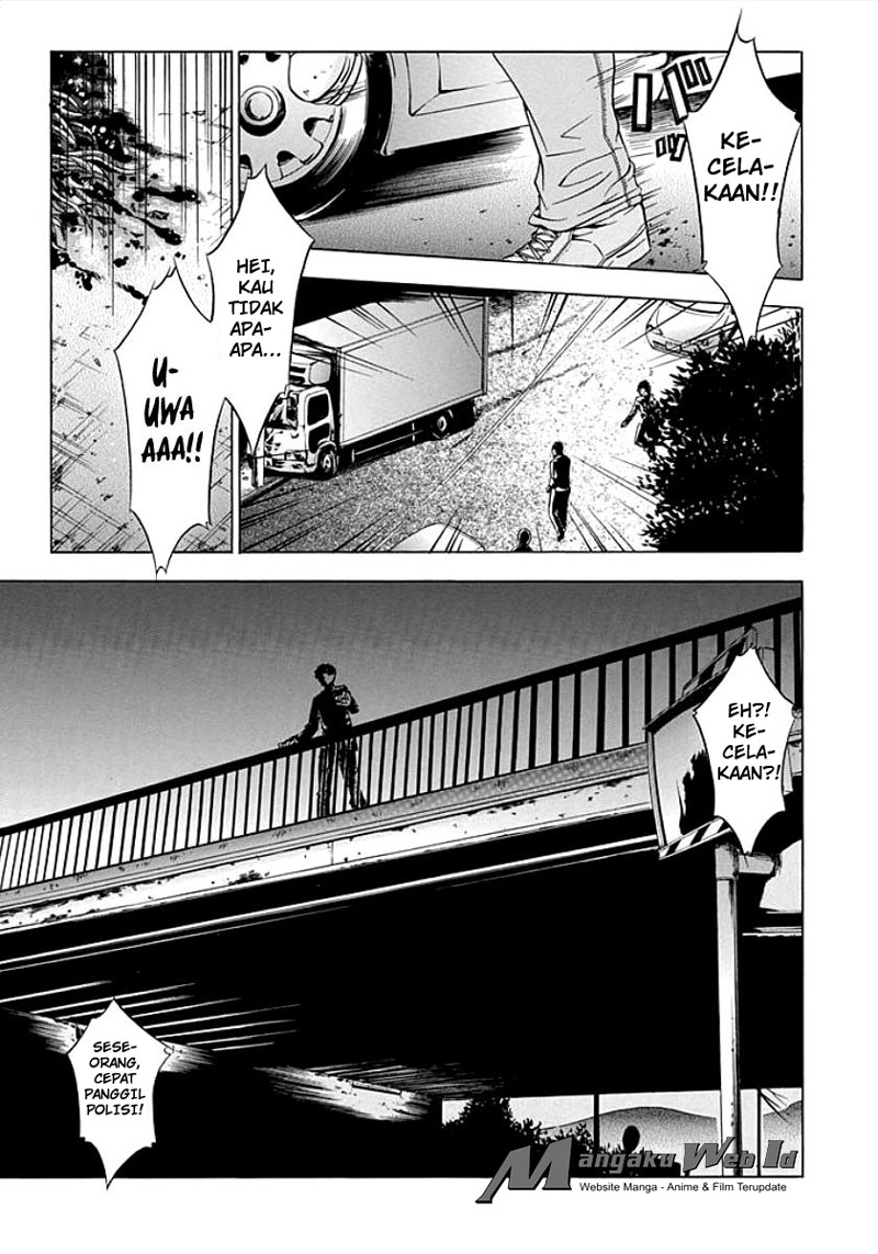 Chapter 9 - halaman 57