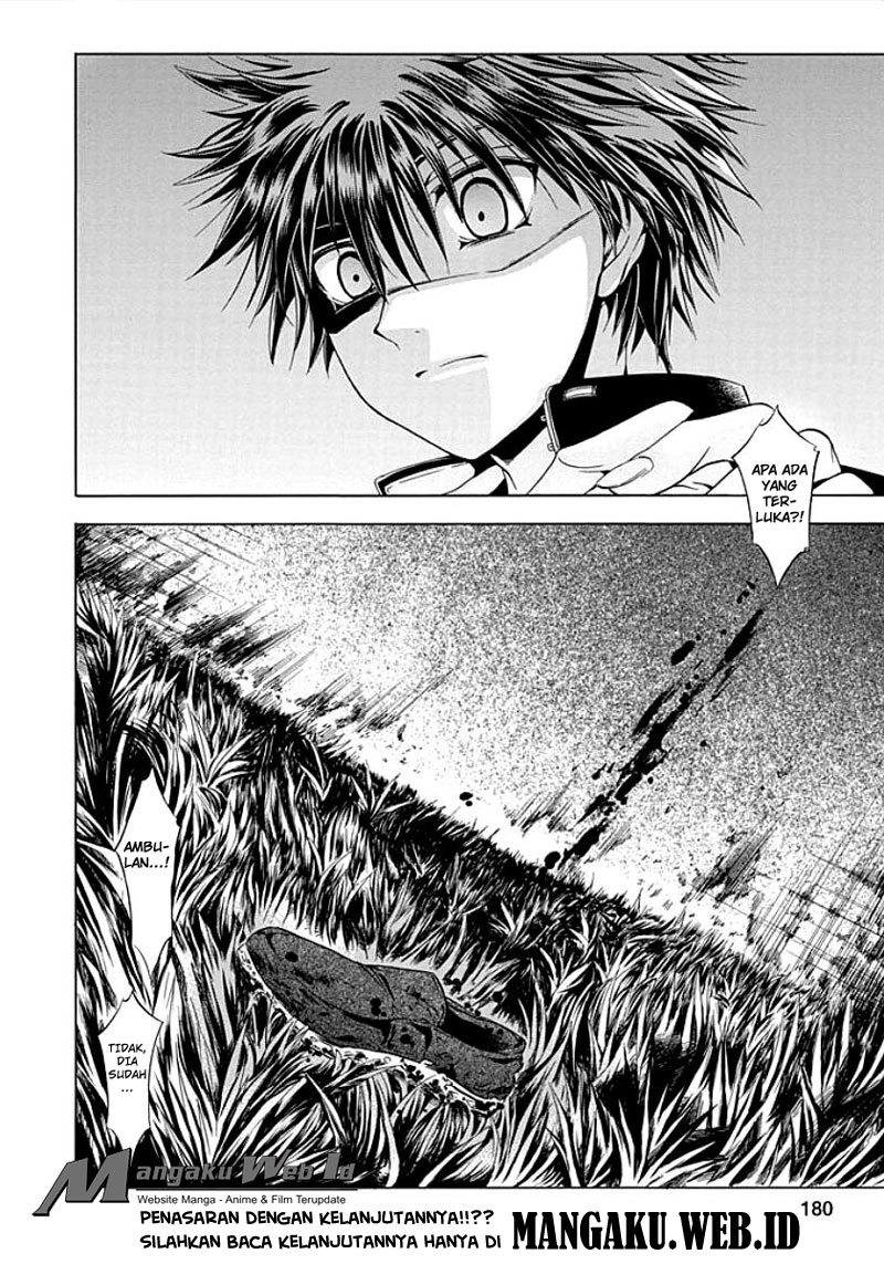 Chapter 9 - halaman 58