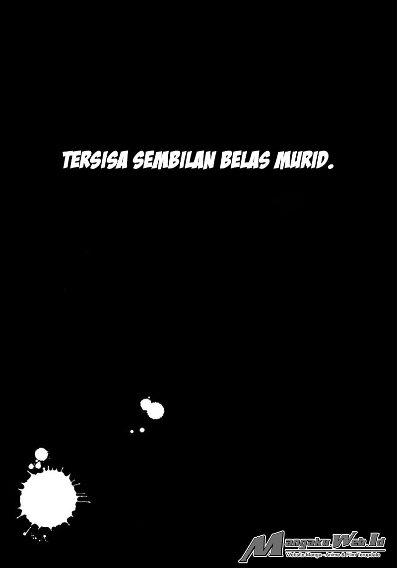 Chapter 9 - halaman 59