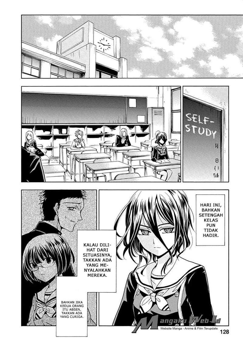 Chapter 9 - halaman 7