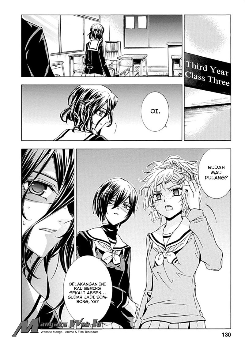 Chapter 9 - halaman 9