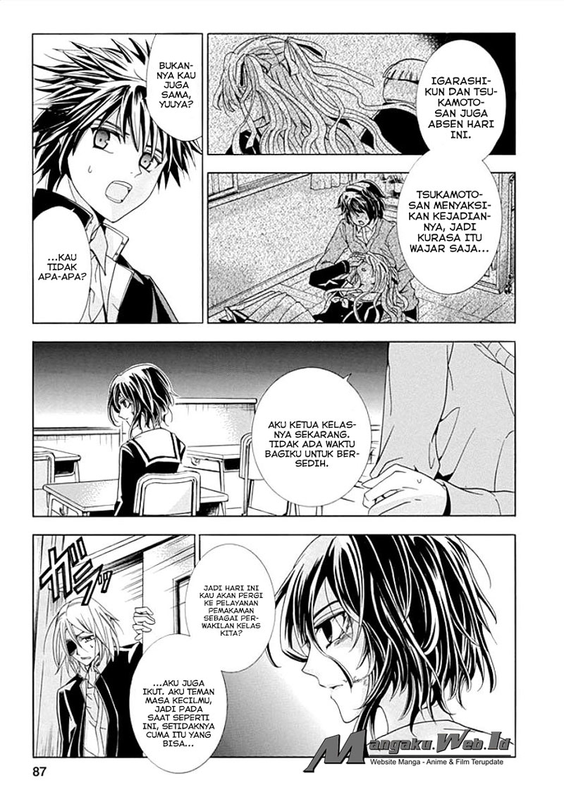 Chapter 8 - halaman 12