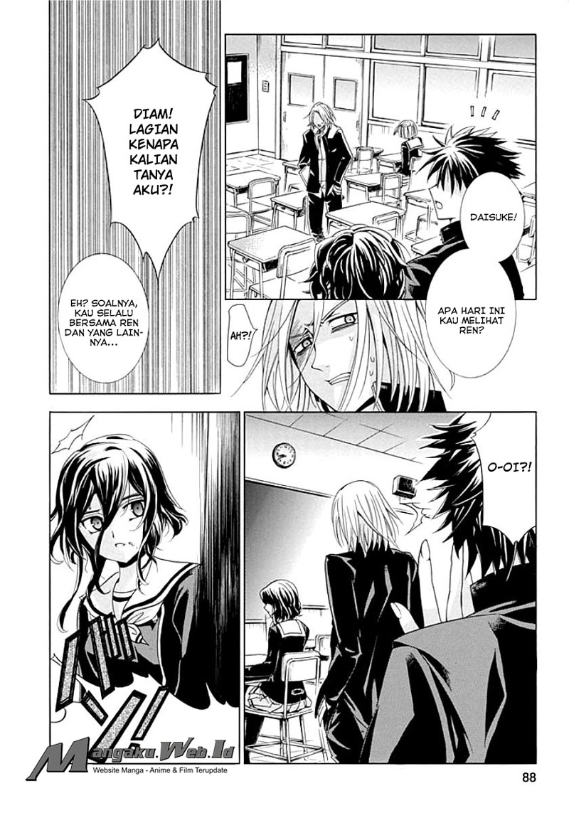 Chapter 8 - halaman 13