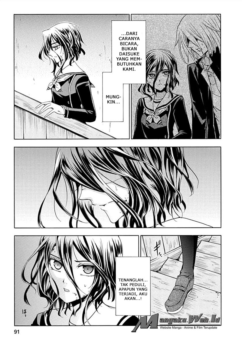 Chapter 8 - halaman 16