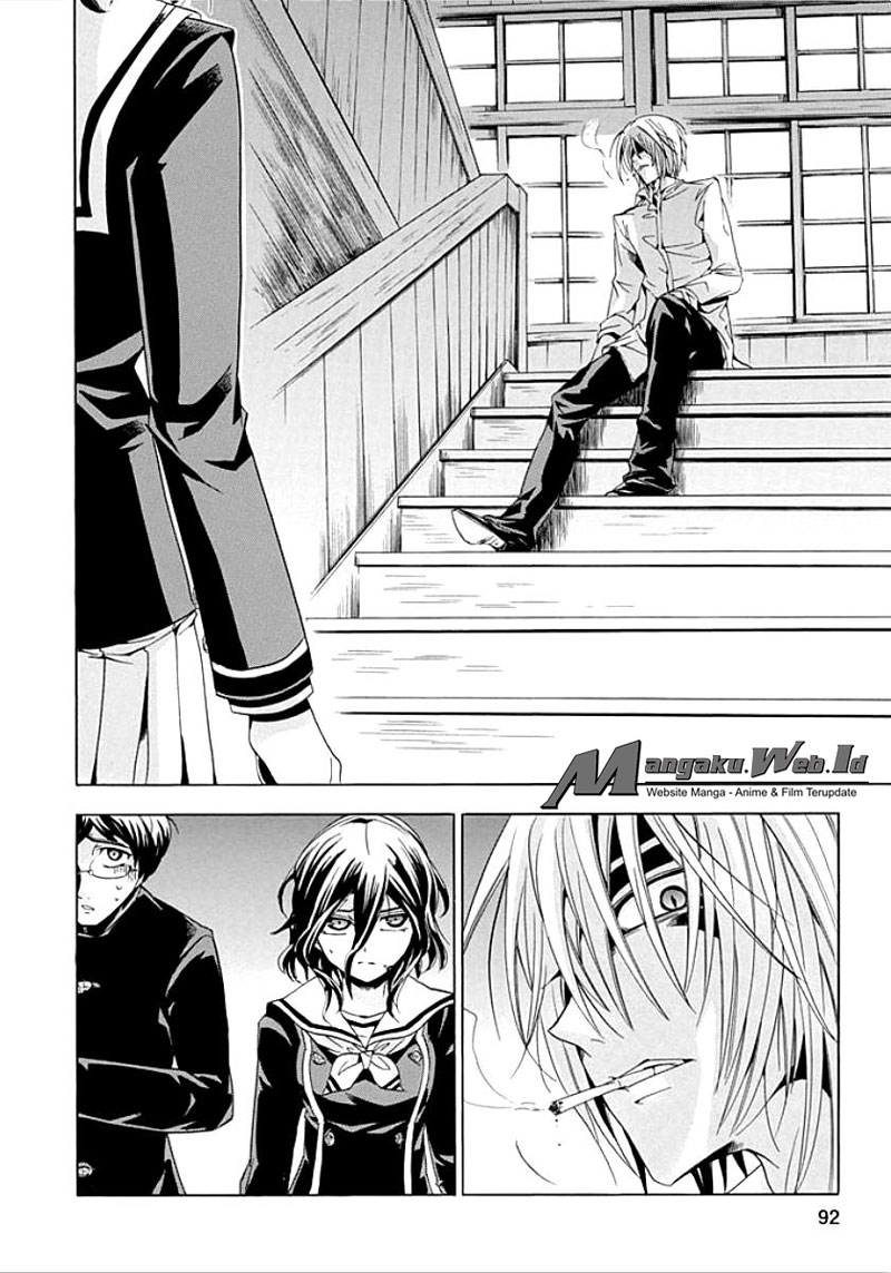 Chapter 8 - halaman 17