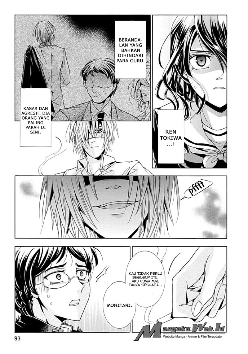 Chapter 8 - halaman 18