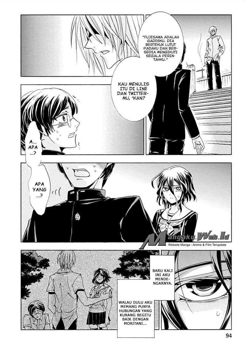 Chapter 8 - halaman 19