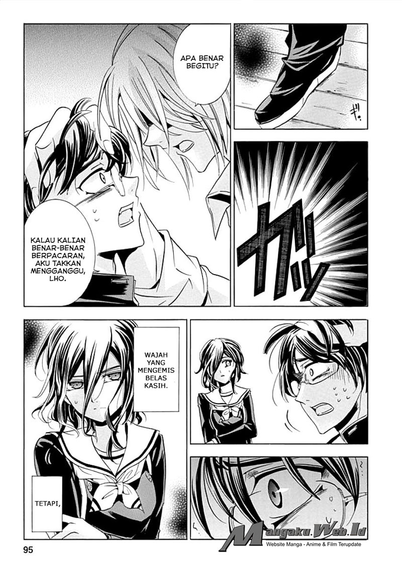 Chapter 8 - halaman 20