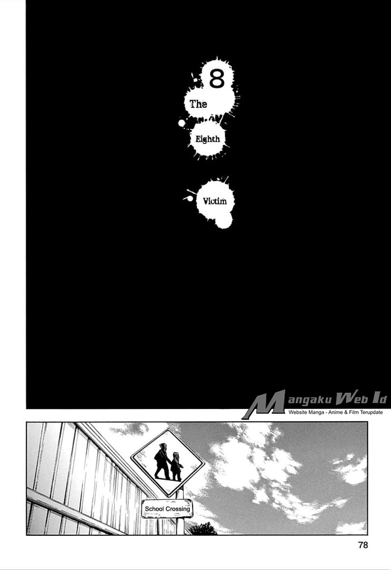 Chapter 8 - halaman 3
