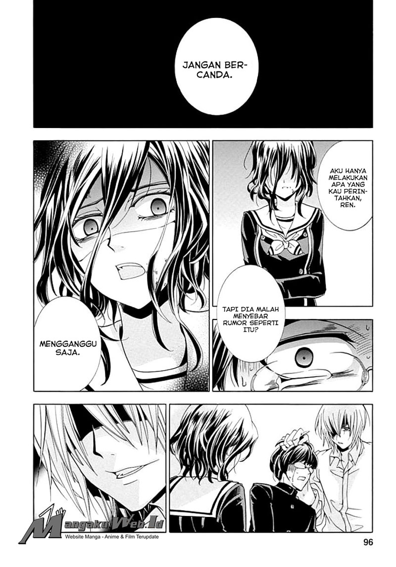 Chapter 8 - halaman 21