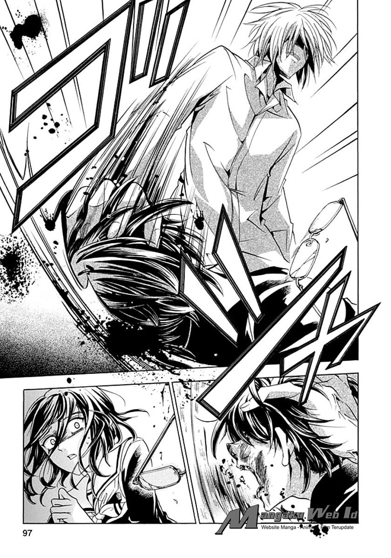 Chapter 8 - halaman 22