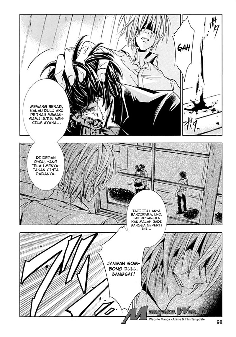 Chapter 8 - halaman 23