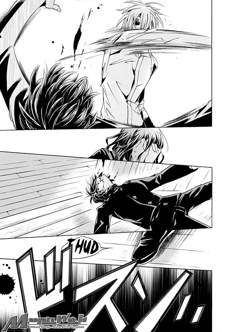 Chapter 8 - halaman 24