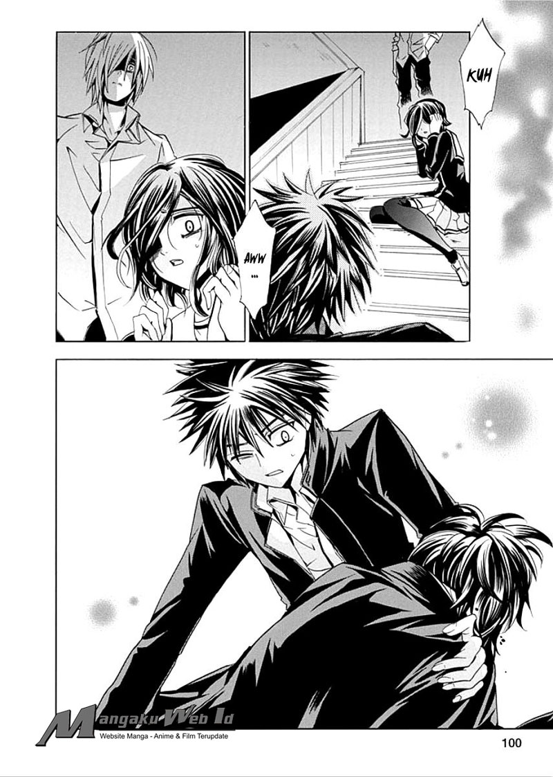 Chapter 8 - halaman 25