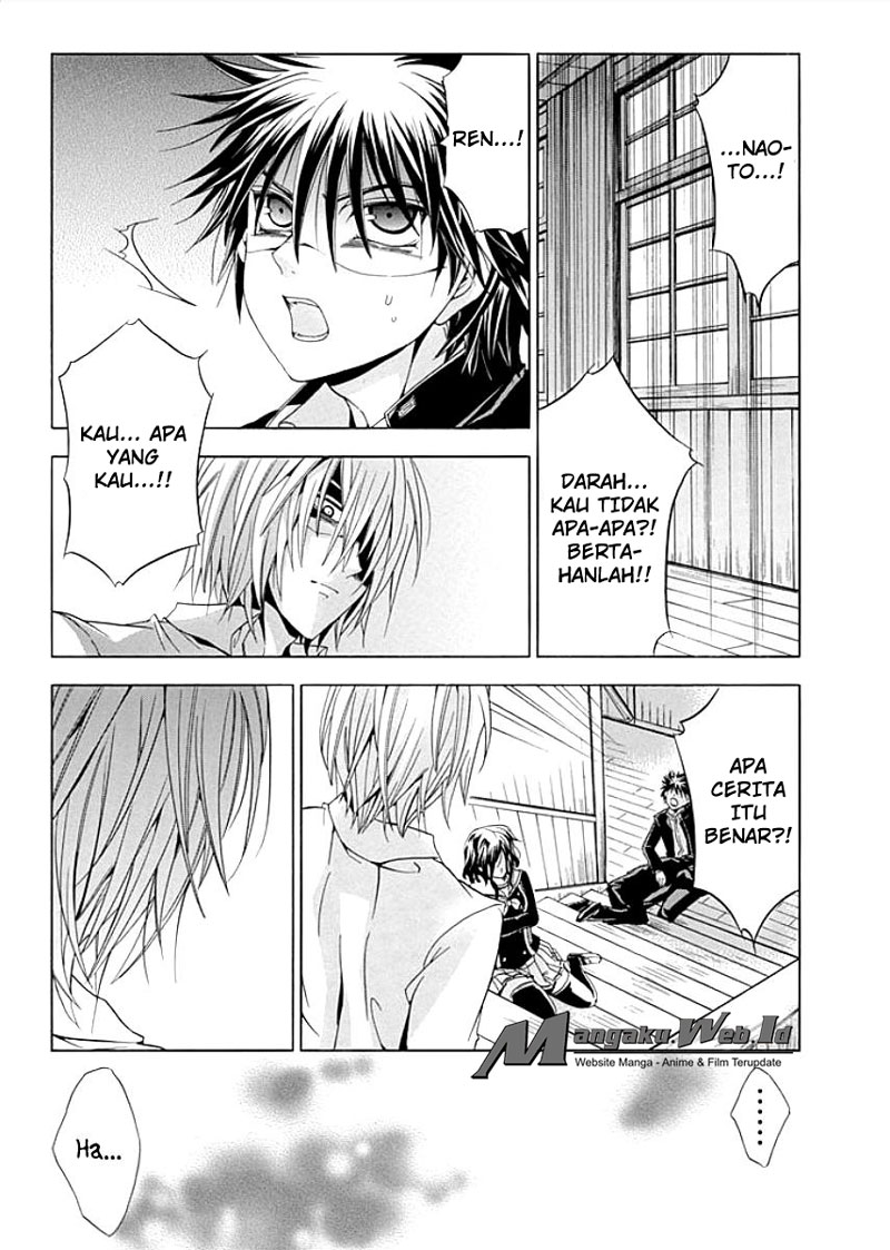 Chapter 8 - halaman 26