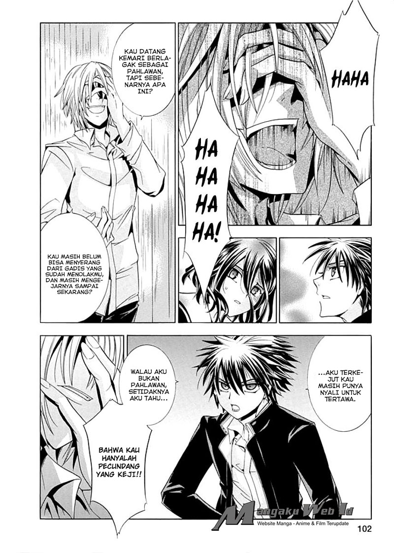 Chapter 8 - halaman 27