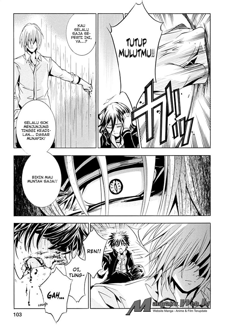 Chapter 8 - halaman 28