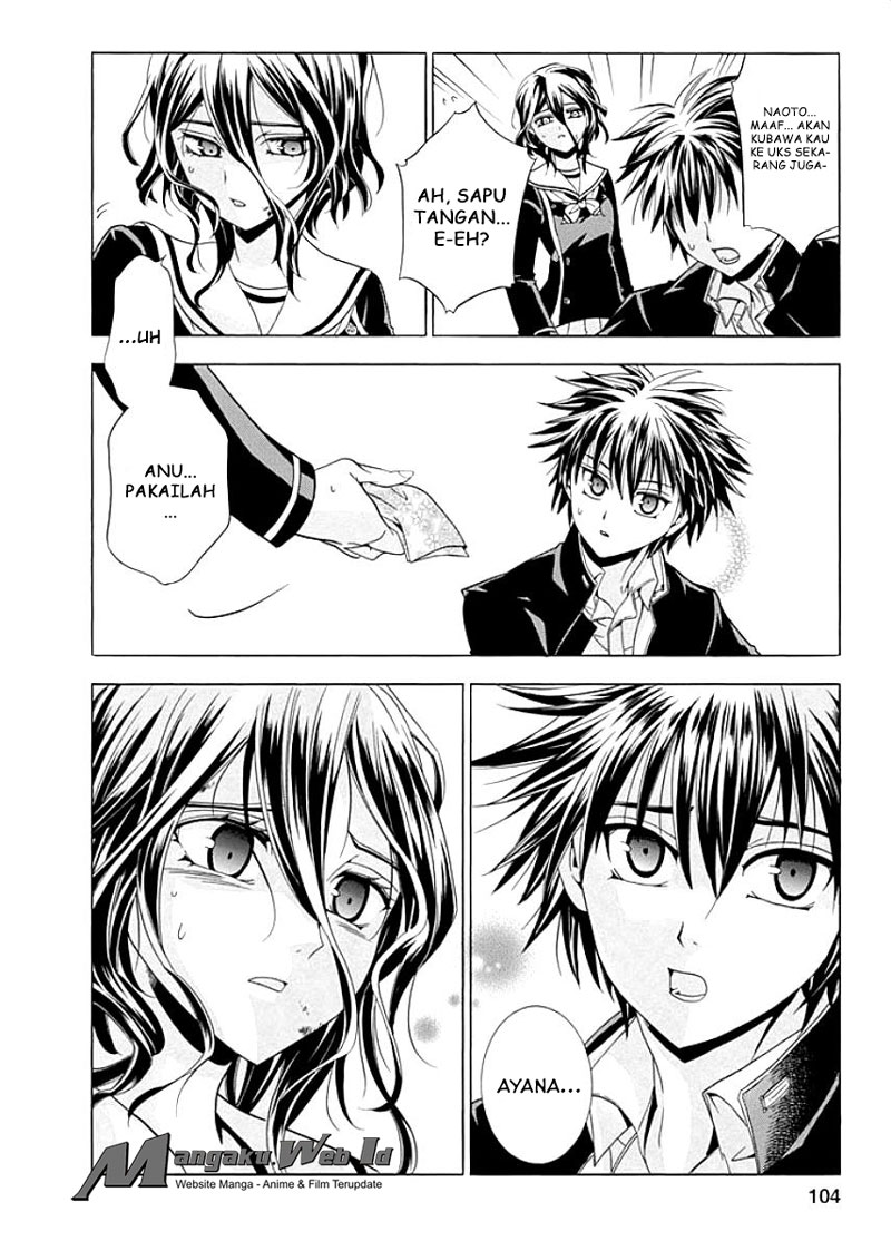 Chapter 8 - halaman 29