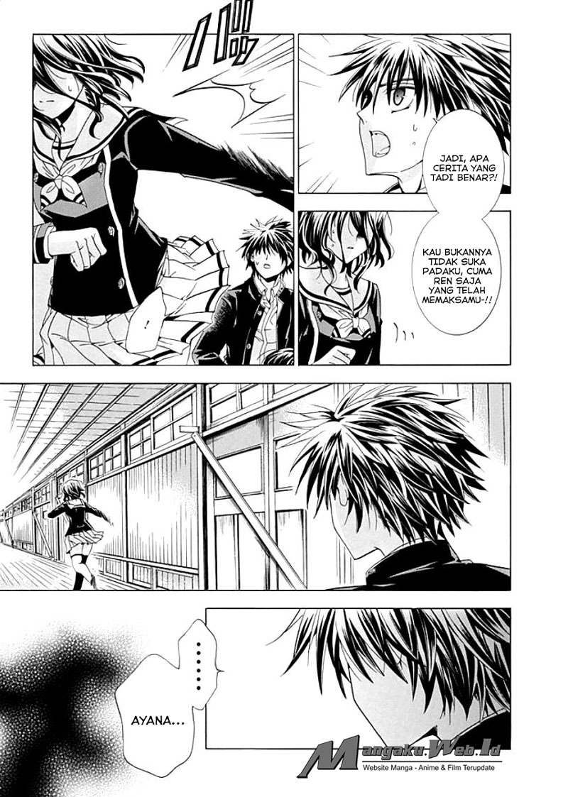 Chapter 8 - halaman 30