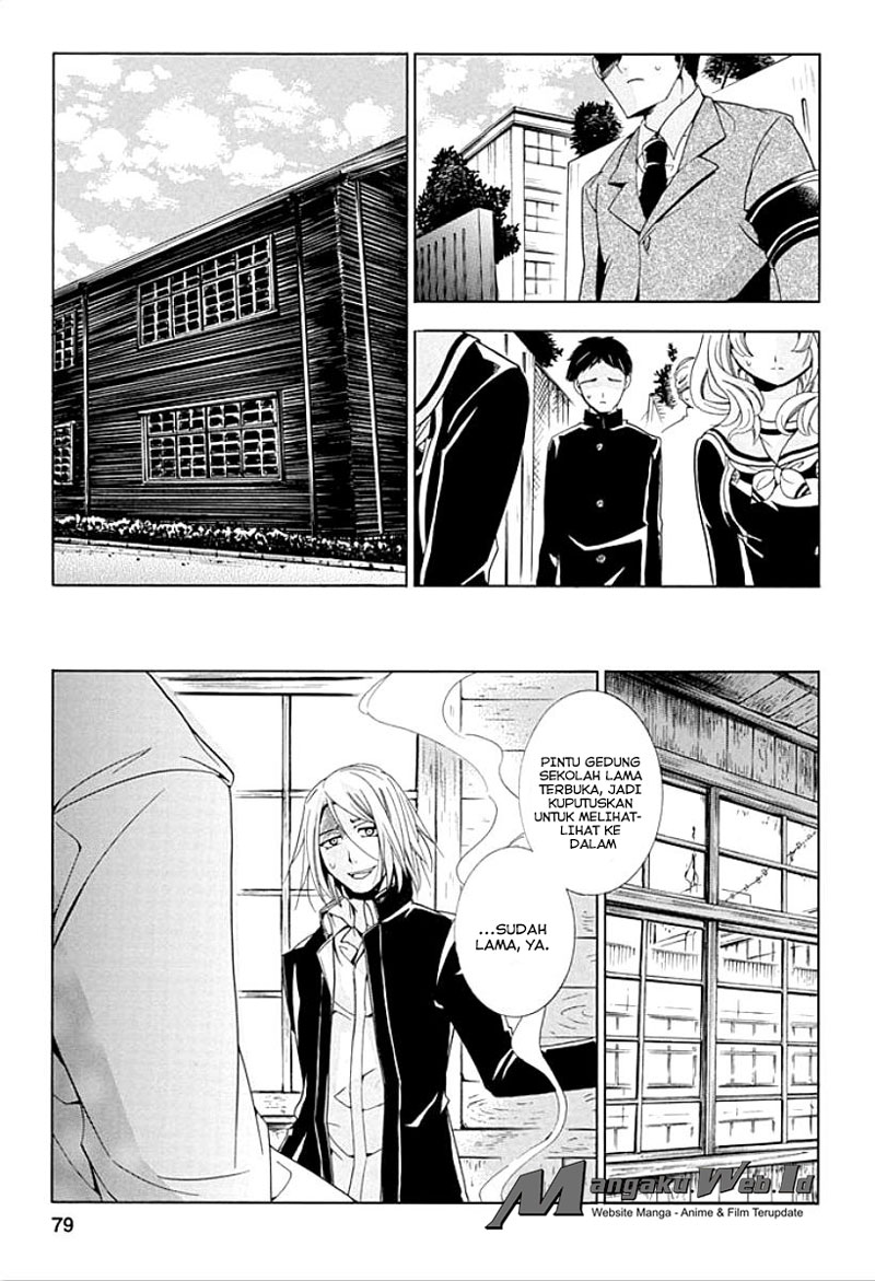 Chapter 8 - halaman 4