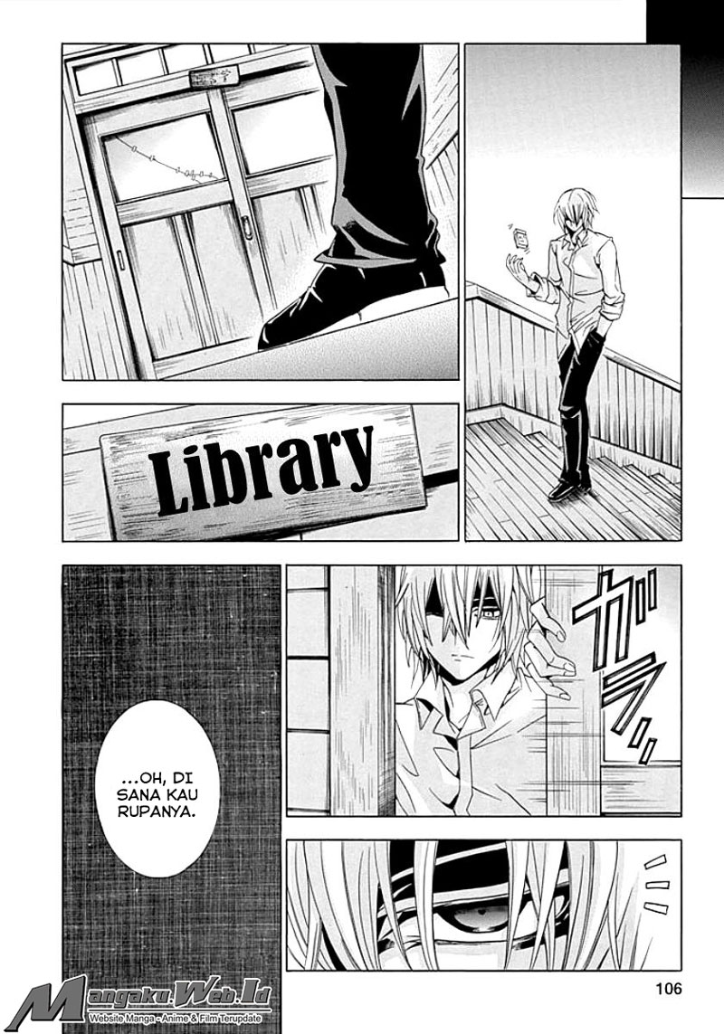 Chapter 8 - halaman 31
