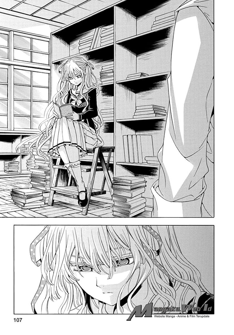 Chapter 8 - halaman 32