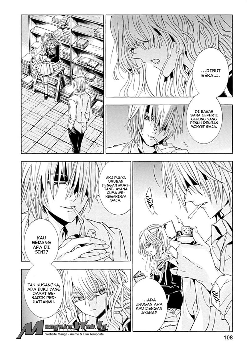 Chapter 8 - halaman 33