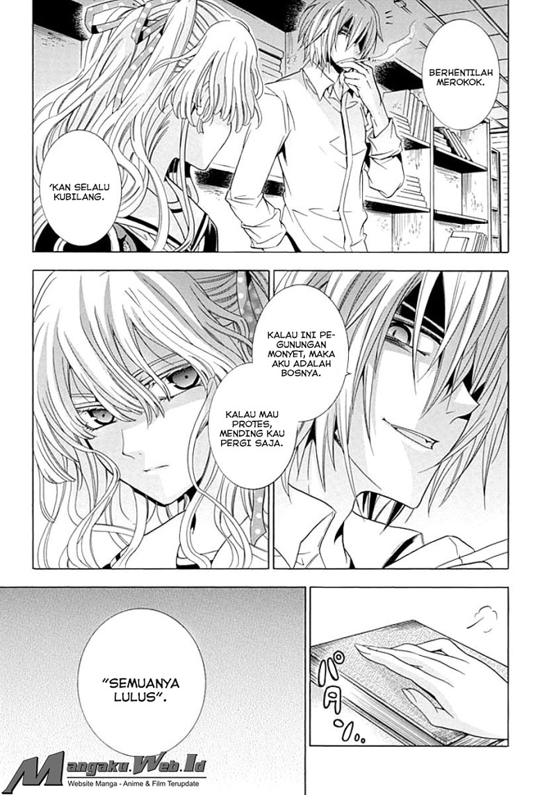 Chapter 8 - halaman 34