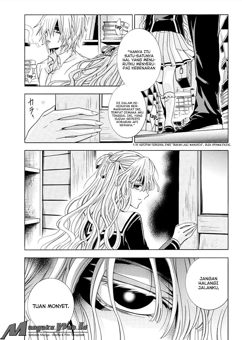 Chapter 8 - halaman 35