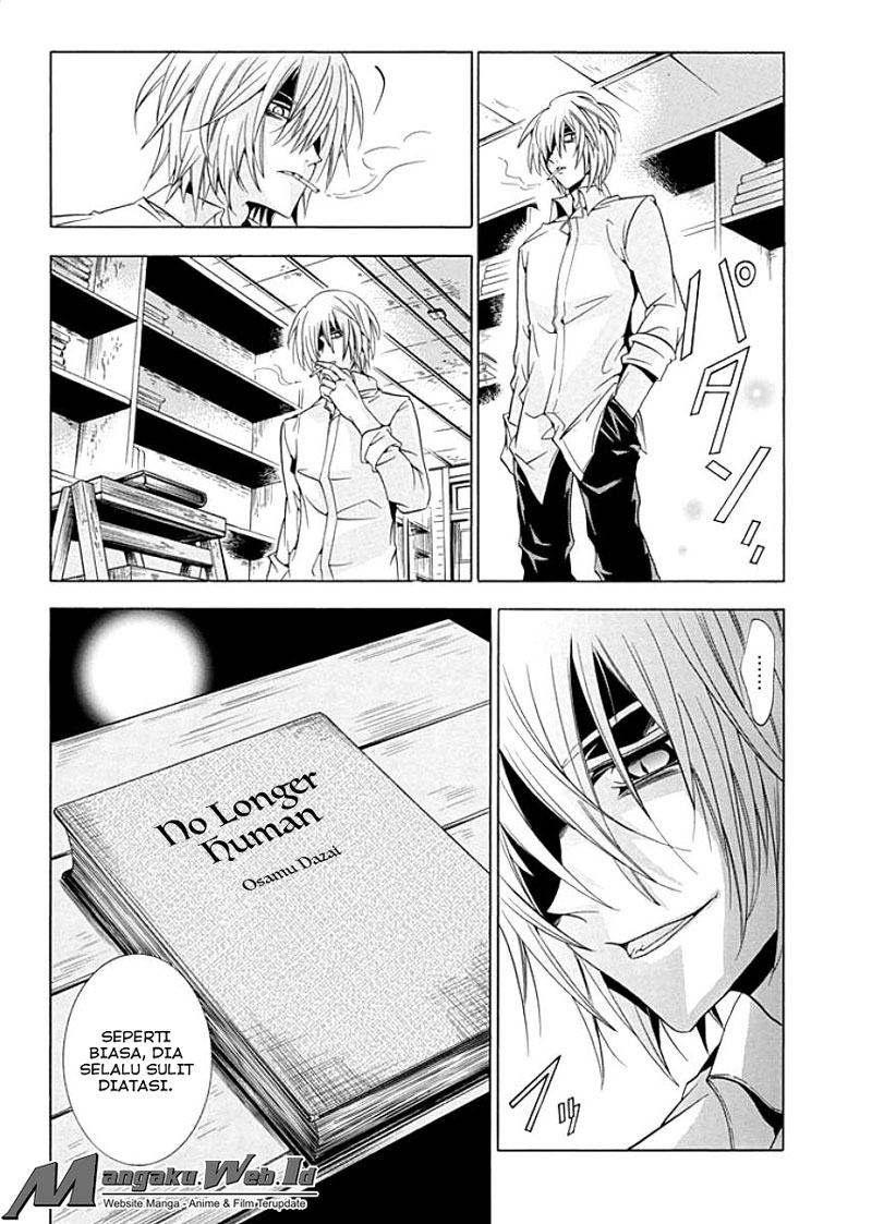 Chapter 8 - halaman 36