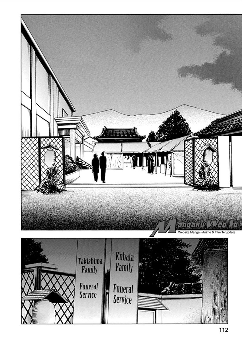 Chapter 8 - halaman 37