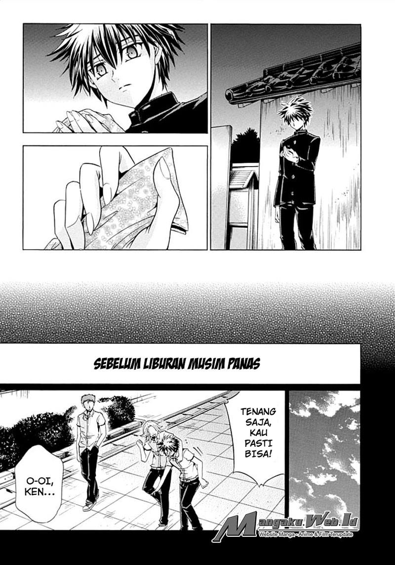 Chapter 8 - halaman 38