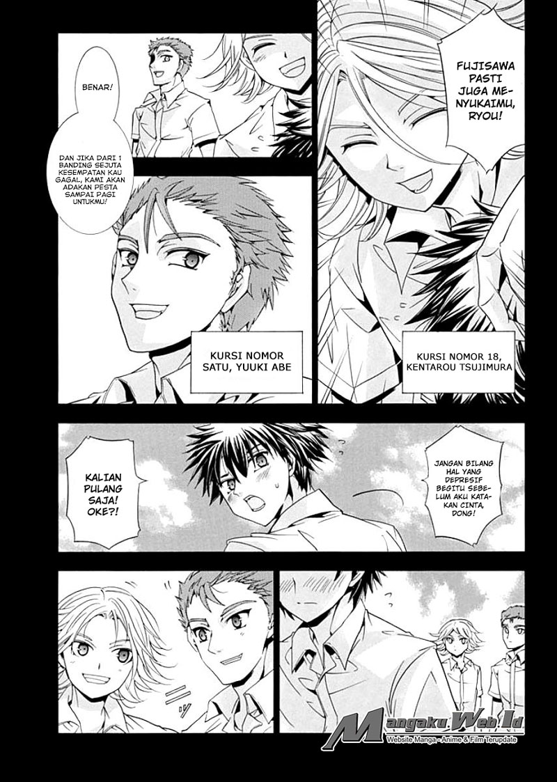 Chapter 8 - halaman 39