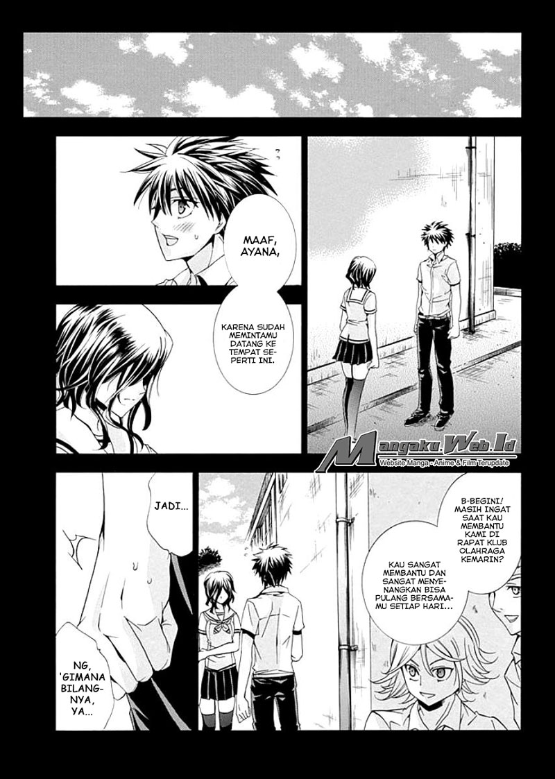 Chapter 8 - halaman 40
