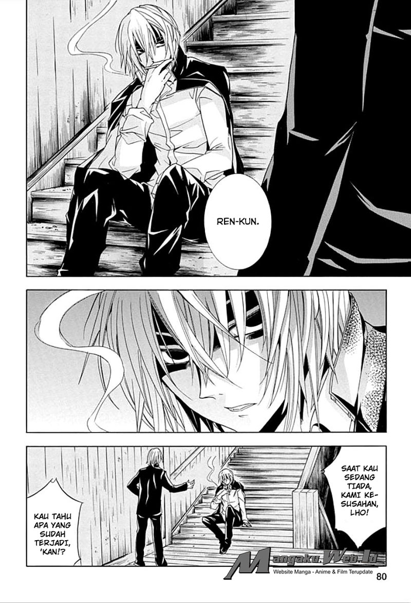 Chapter 8 - halaman 5