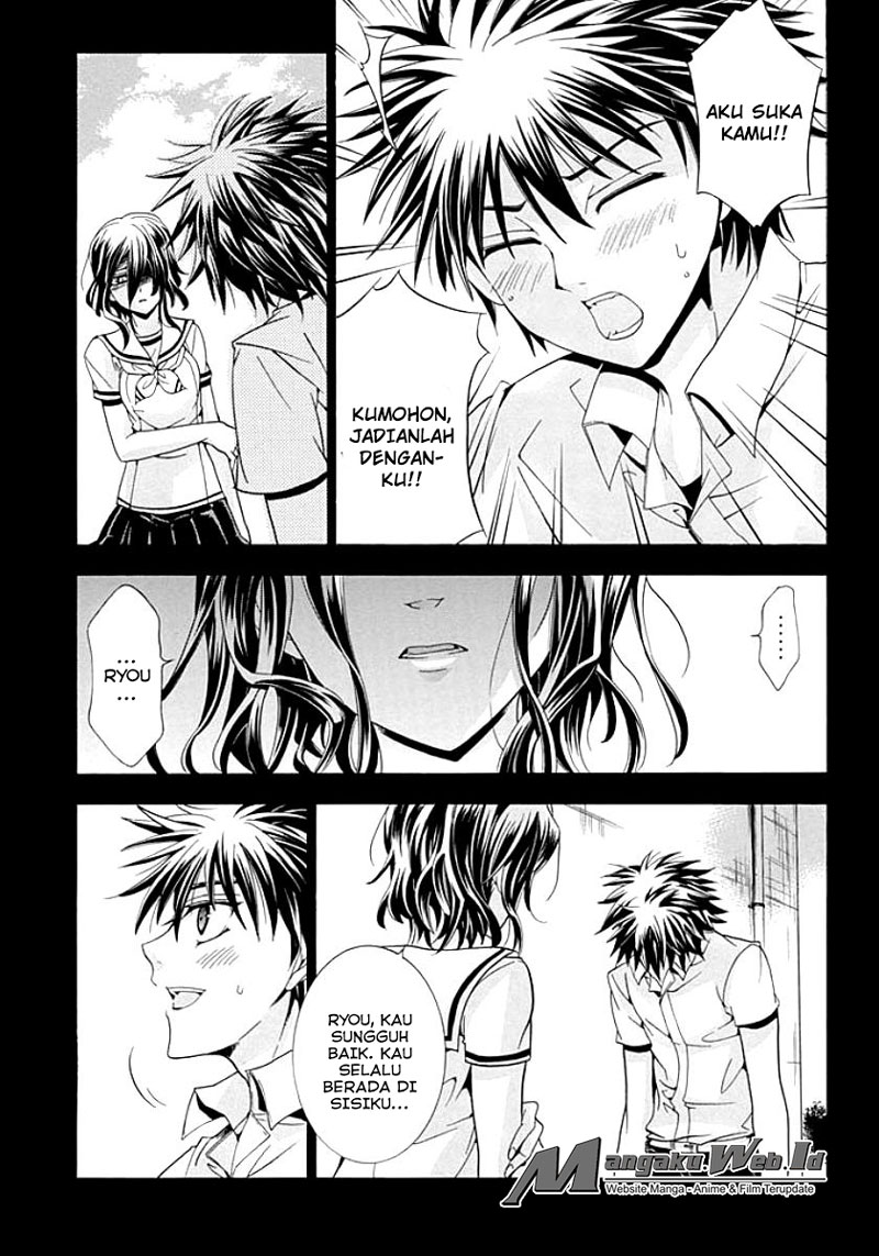 Chapter 8 - halaman 41