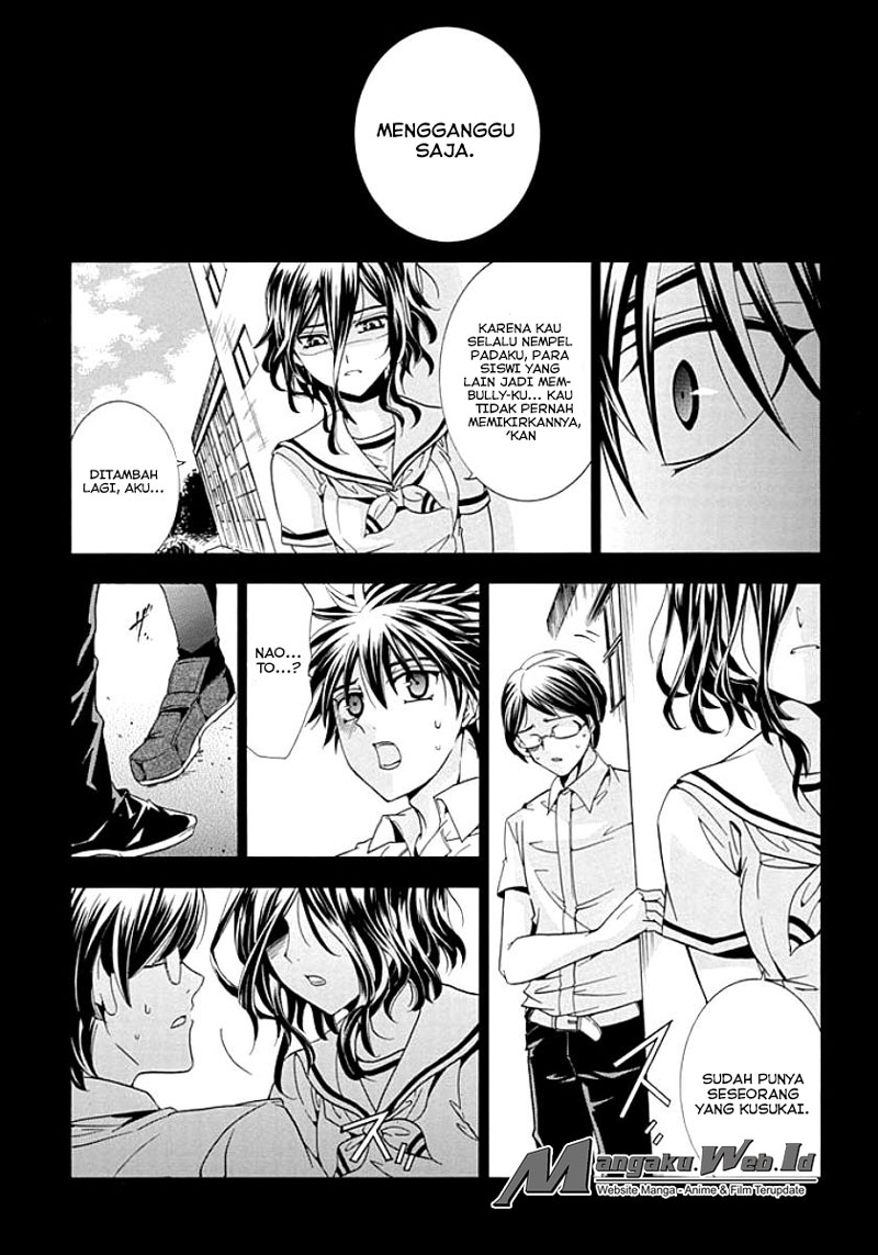 Chapter 8 - halaman 42