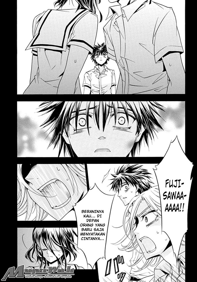 Chapter 8 - halaman 43