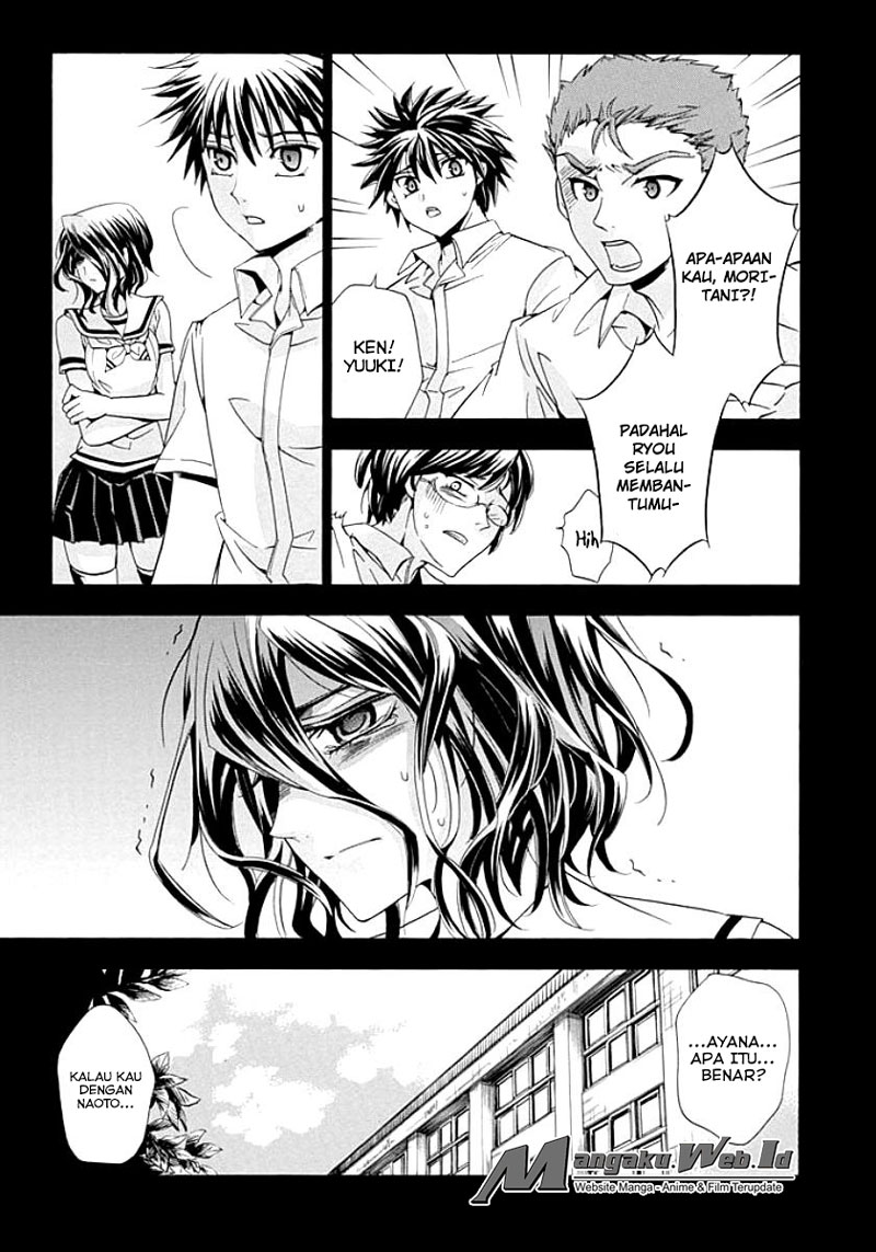Chapter 8 - halaman 44