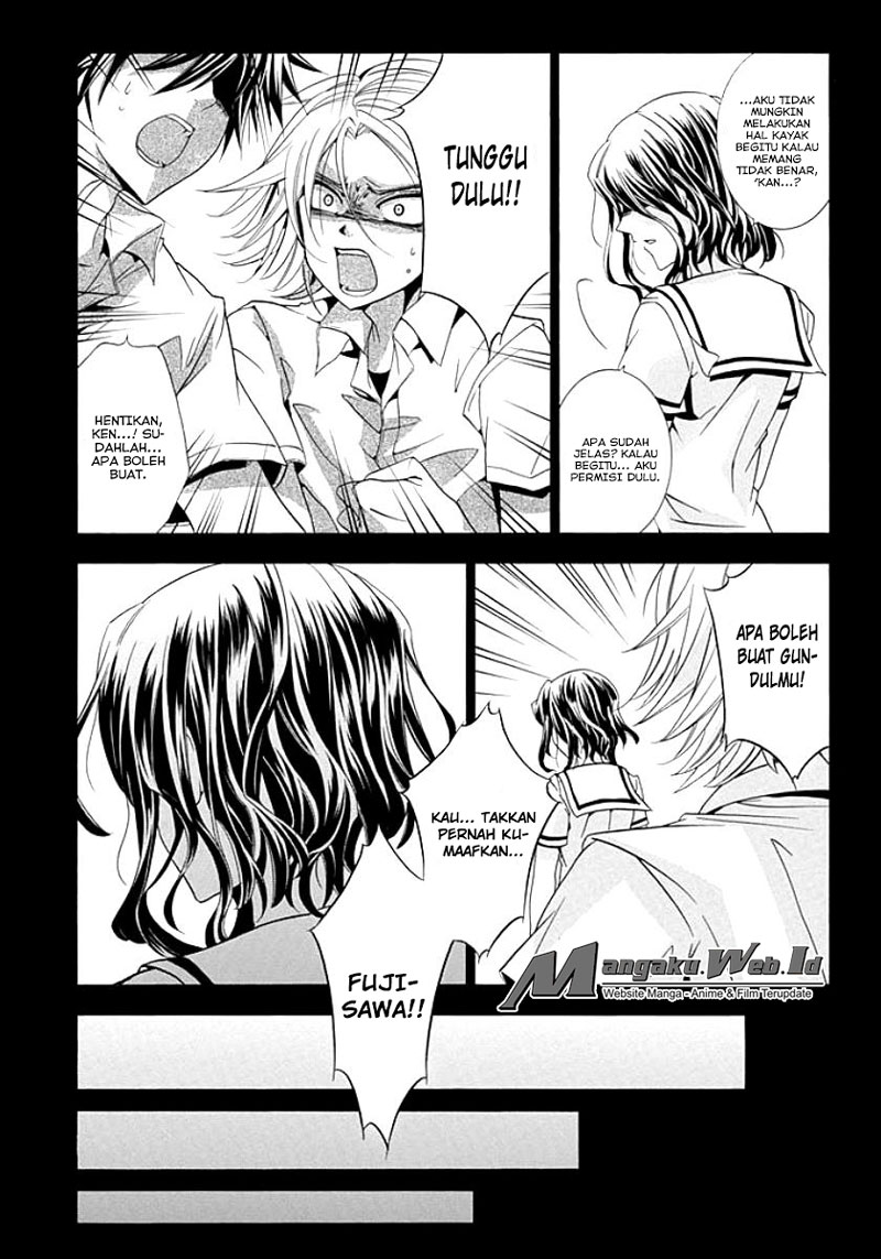 Chapter 8 - halaman 45