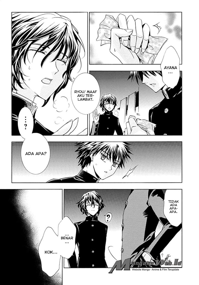 Chapter 8 - halaman 46