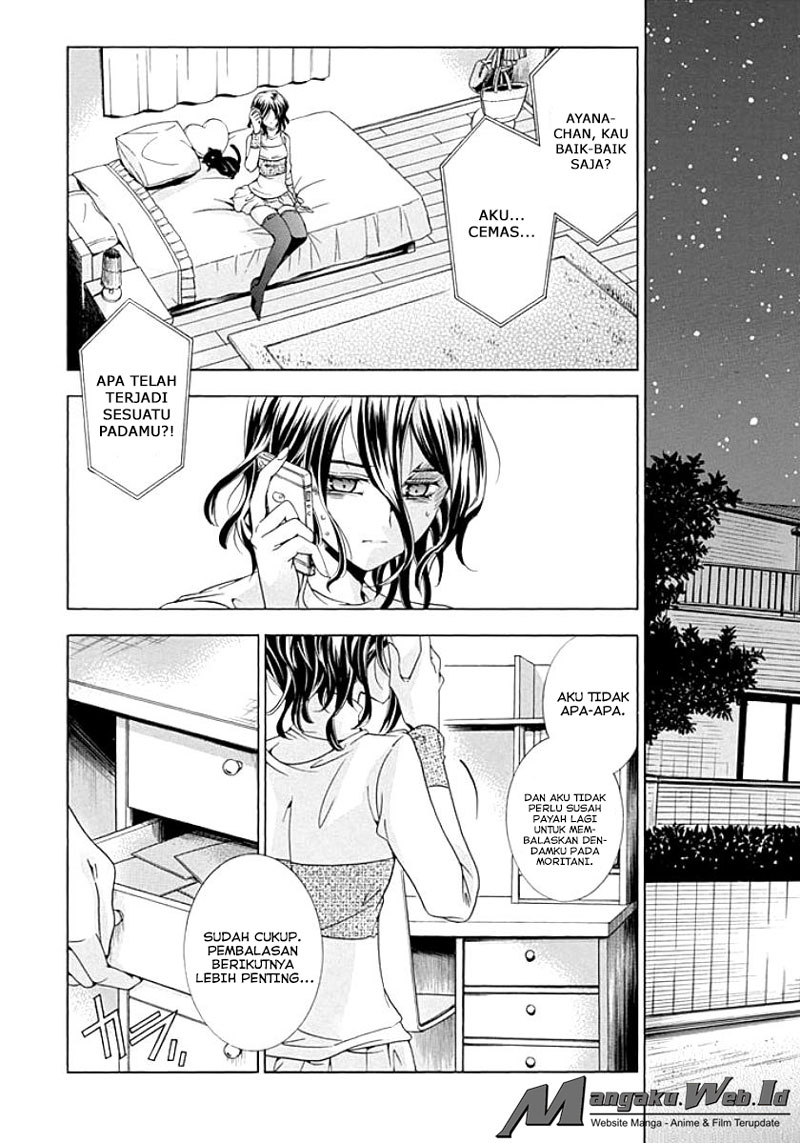 Chapter 8 - halaman 47