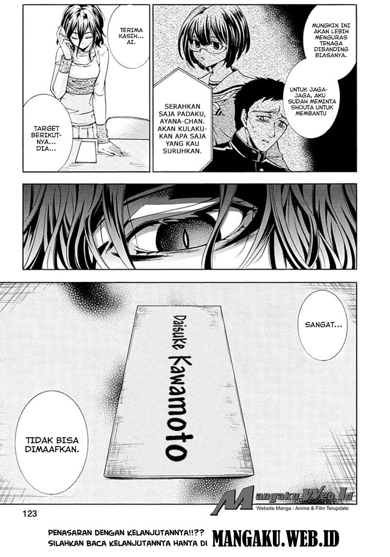 Chapter 8 - halaman 48