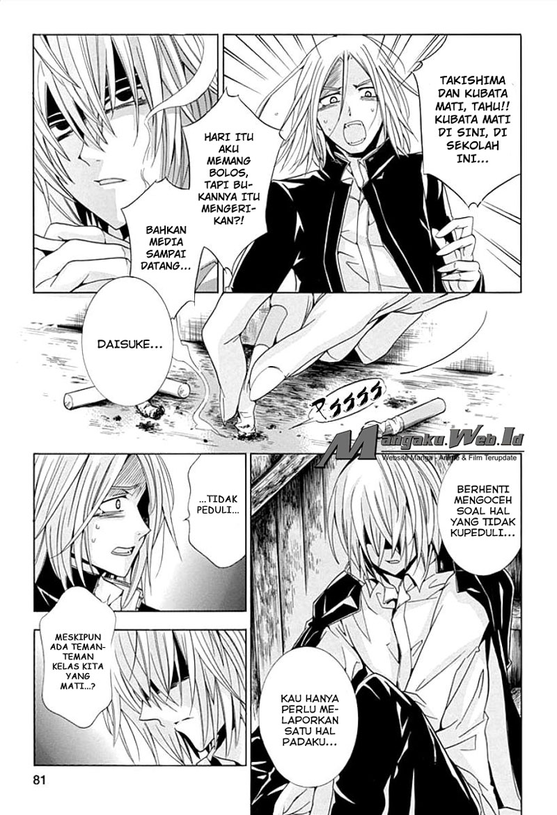 Chapter 8 - halaman 6